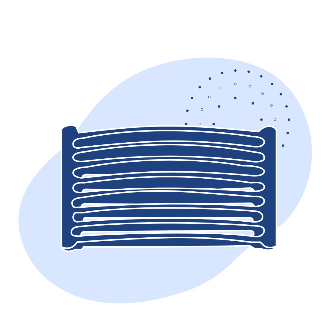 Горнодобывающее оборудование