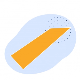 Гладкий нержавеющий лист холоднокатаный Рифленый 5 мм AISI 304