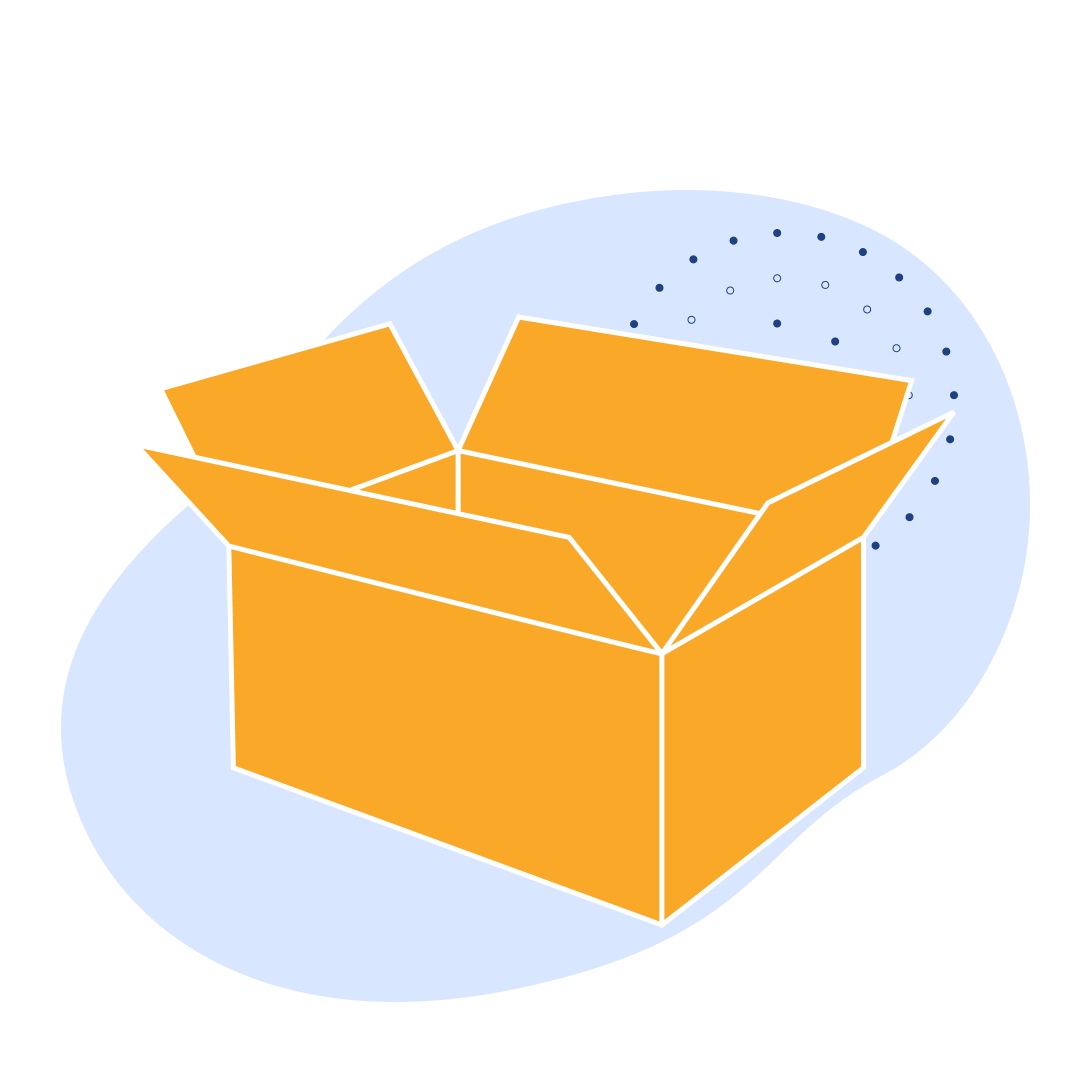 Ровабио Макс АР (Rovabio Max AP)