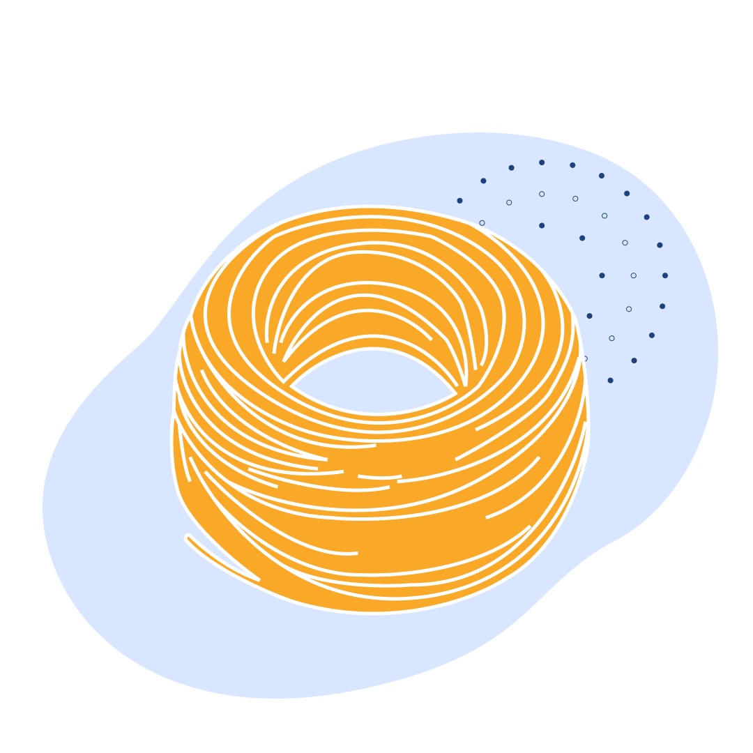 Кабель водопогружной 1х10 мм2 ВПП