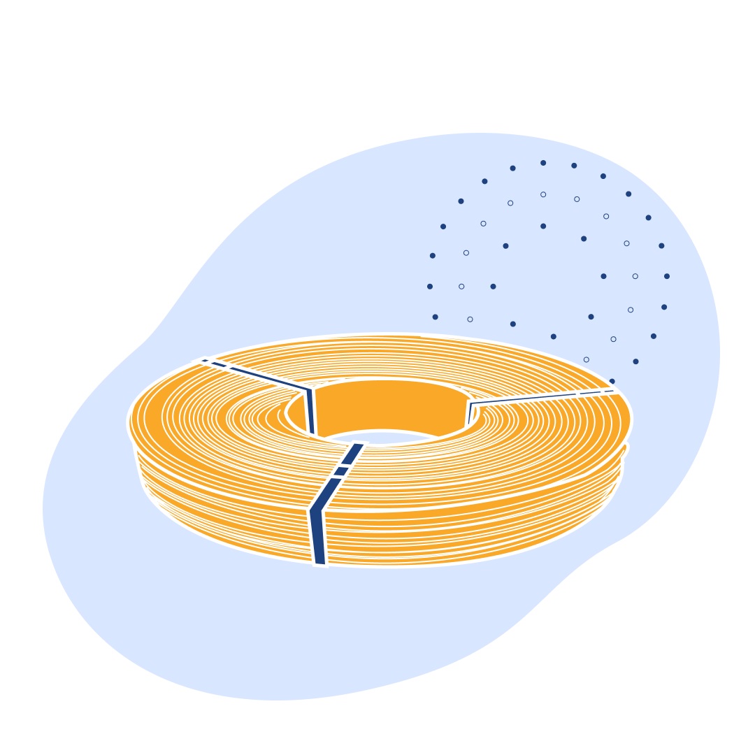 Калиброванная проволока 4.2 мм 15пс ГОСТ 17305-91