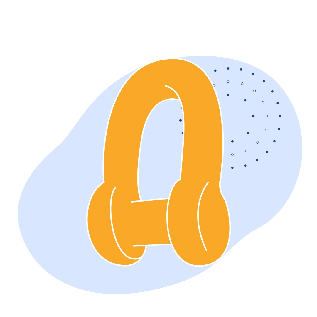 Скоба концевая с цилиндрическим штифтом ГОСТ 228-79 124 мм