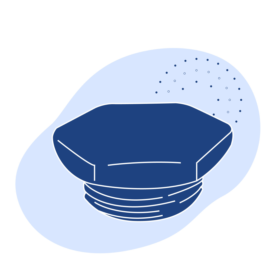 Чугунная пробка Ду 8 мм ГОСТ 8963-75