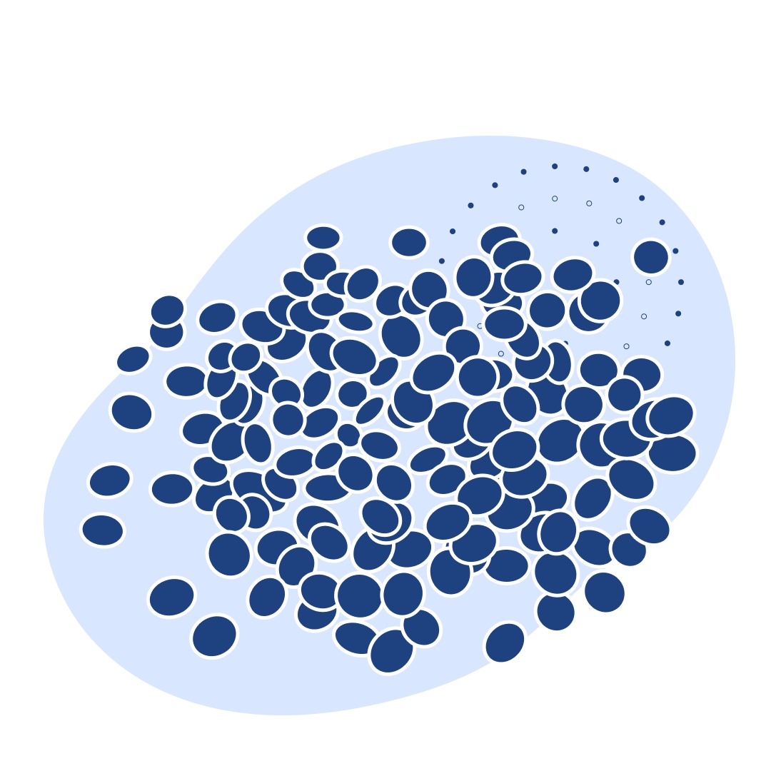 Серебряный контакт Ср 99.9 ГОСТ 25852-83