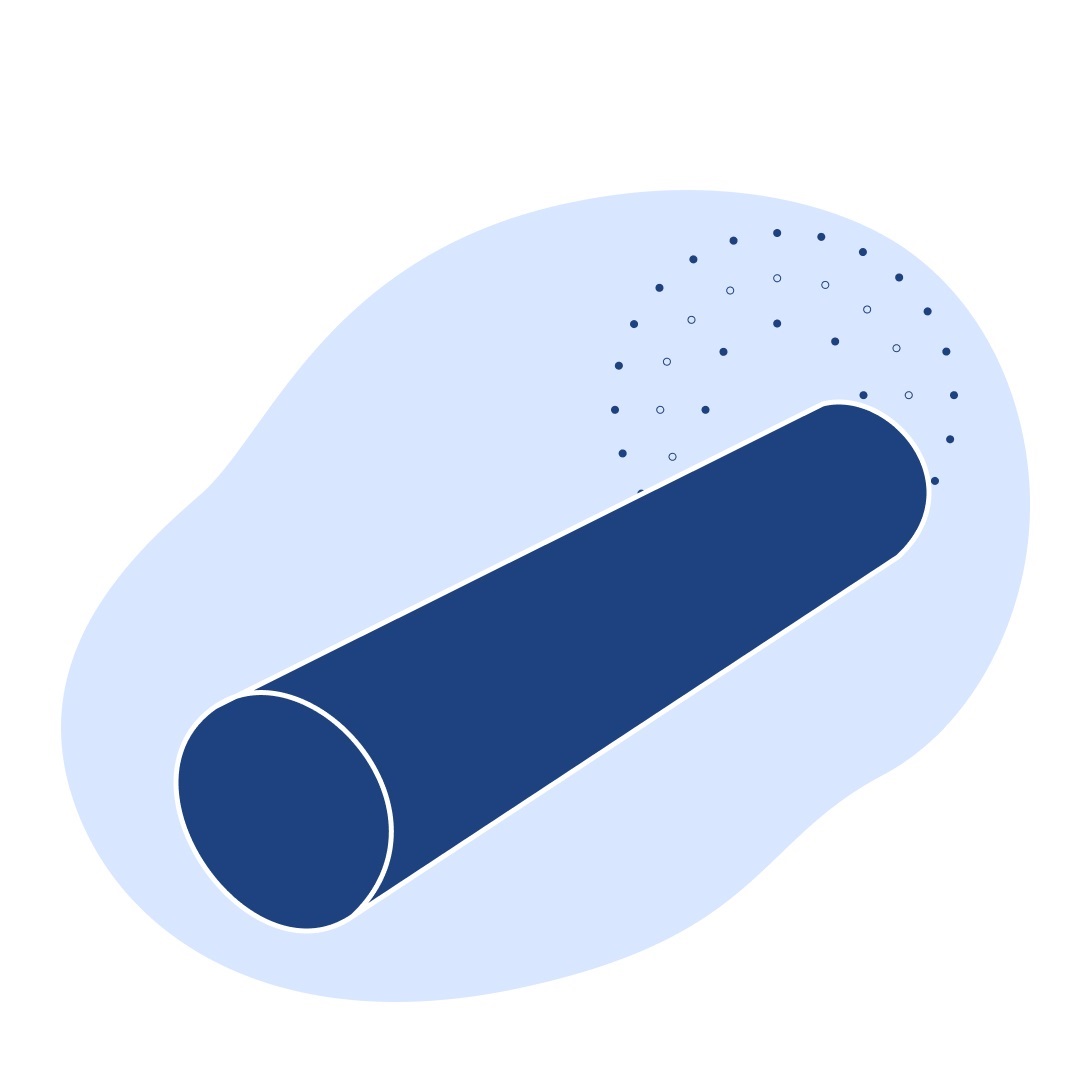 Труба стальная 87х4.5 мм Ст15 ГОСТ 32678-2014